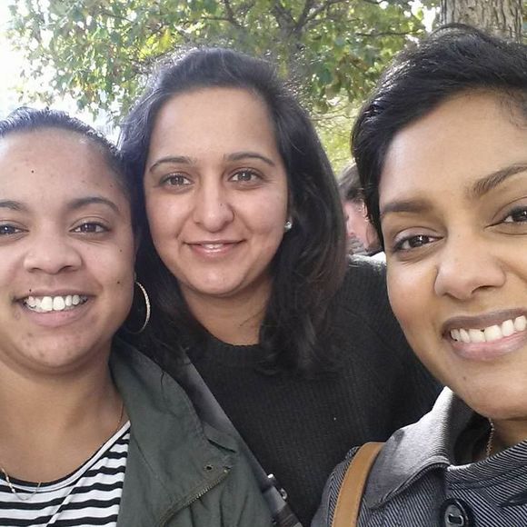 Meet your Posher, Rhonda - Picture 1 of 1